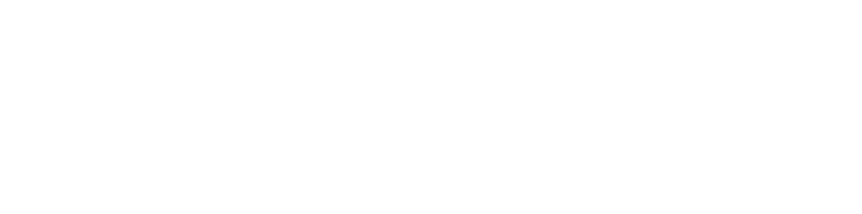 DUTARIZKIA