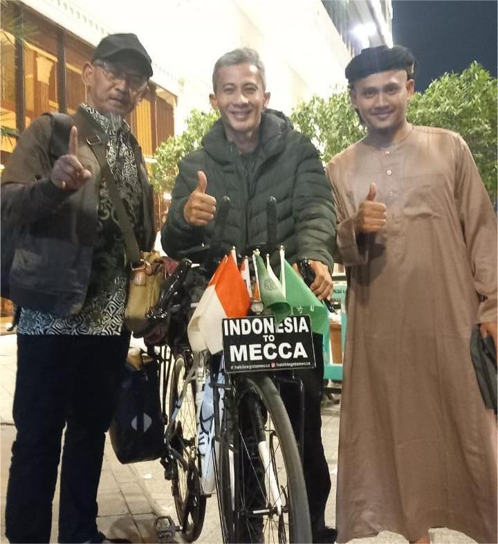 Umrah Private Serasa Umrah Mandiri bersama Dutarizkia Tour & Travel  Resmi Berizin PPIU Kemenag