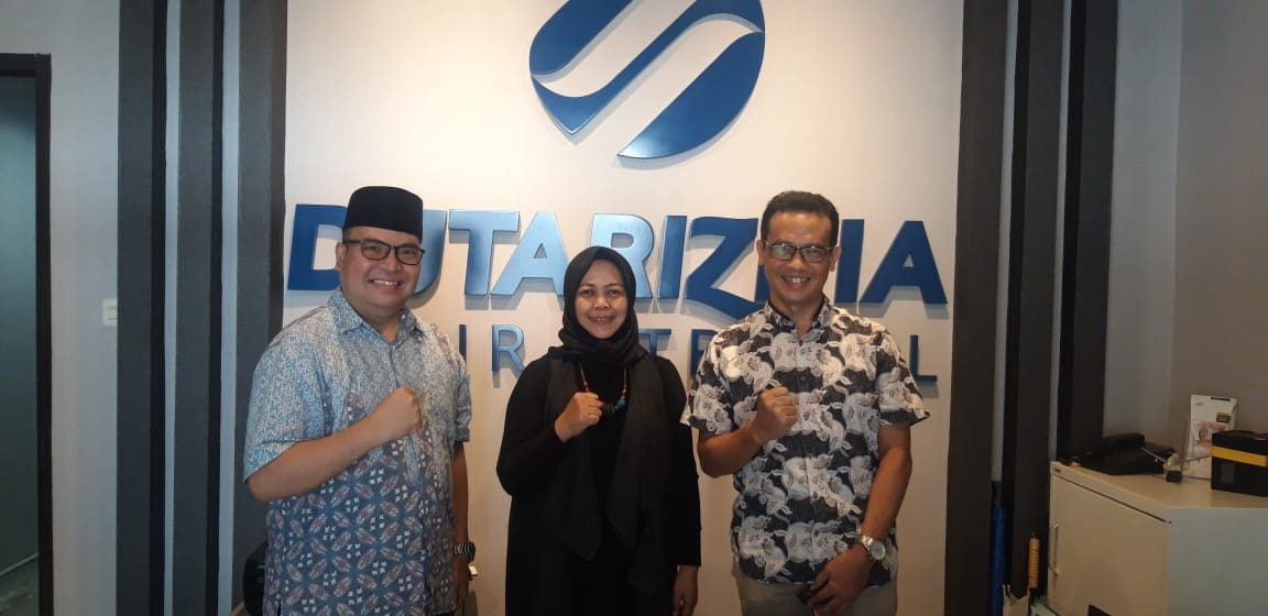 SISTEM MANAJEMEN UMRAH TEHNOLOGI DIGITAL TERINTEGRASI