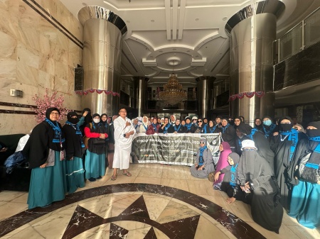ITIKAF-2025-2