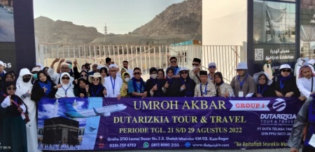 UMRAH-AKBAR1-web