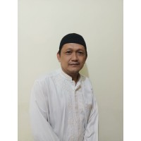 slamet Gunawan