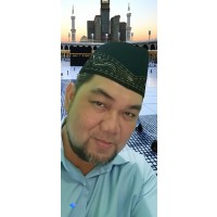 Julio Sandjaya 2